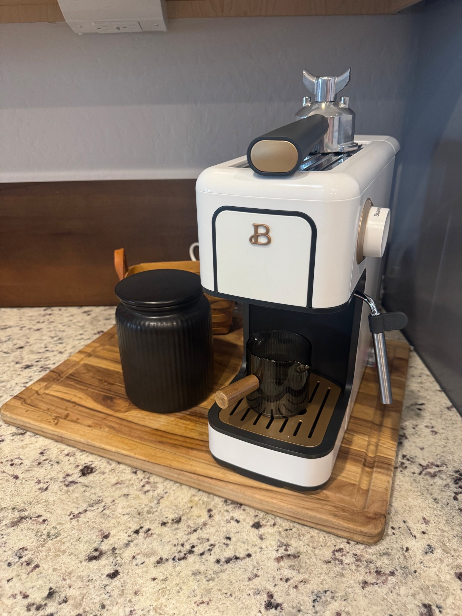 #LTKSaleAlert #LTKHome #LTKFindsUnder100