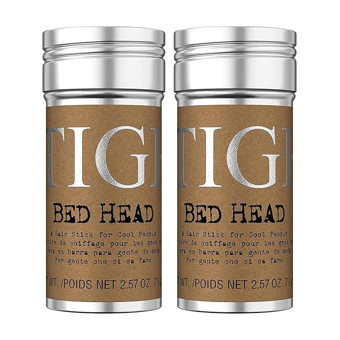 Visit the TIGI Store | Amazon (US)