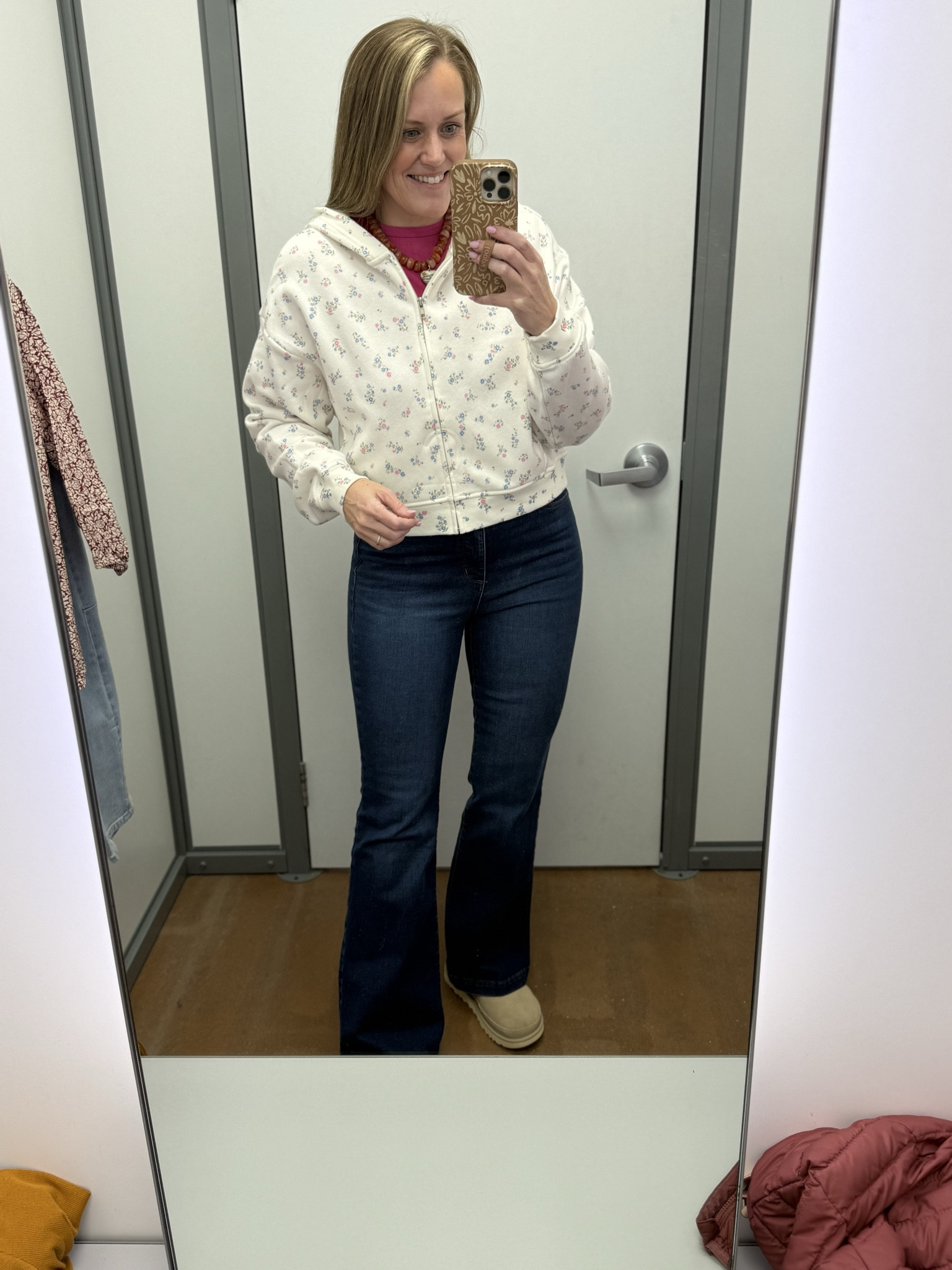 Walmart finds 
Vest
Sweater 
Denim 
Dress 
Winter fashion 
Walmart fashion 
Mom outfit 
Trendy outfits 
Winter outfit 
Winter fashion  


#LTKootd #LTKgrwm #LTKmomlife