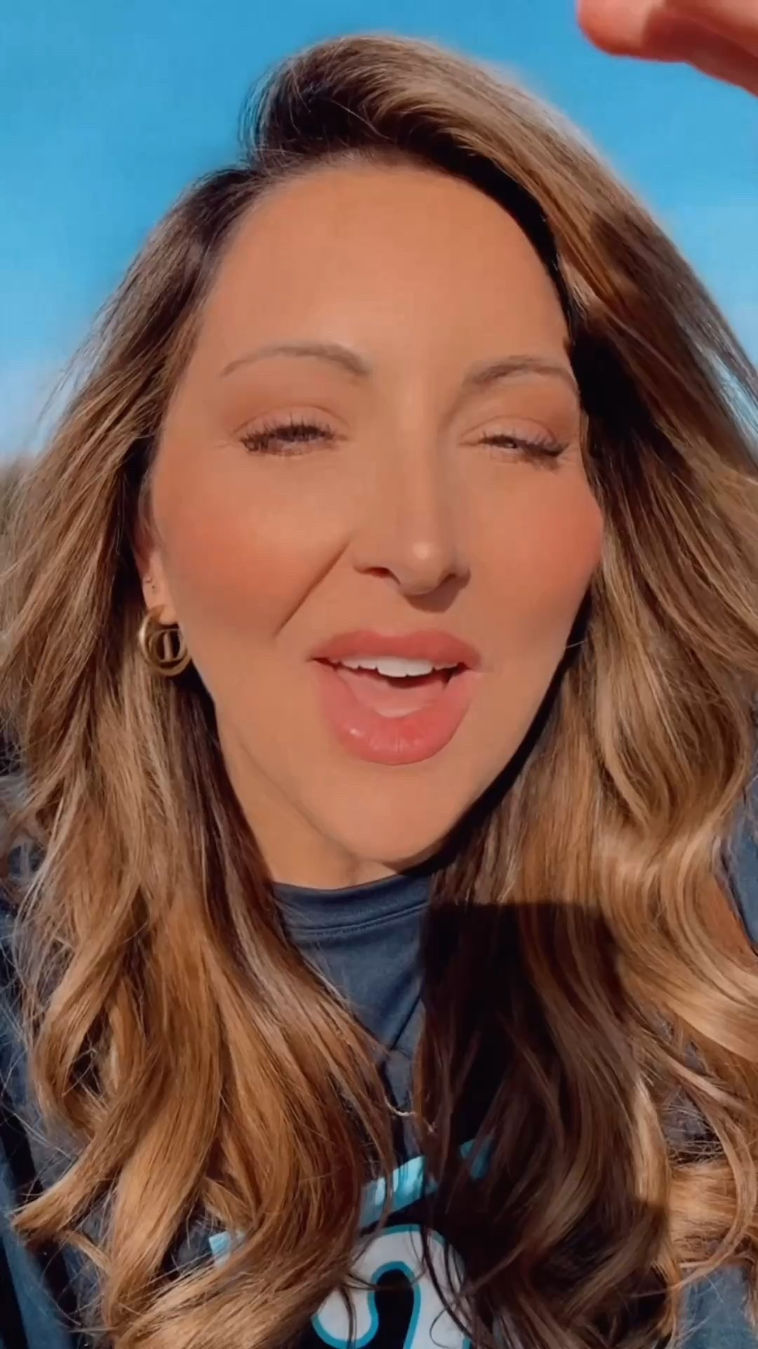 Dicks haul 

#LTKdayinmylife #LTKKids #LTKvlog