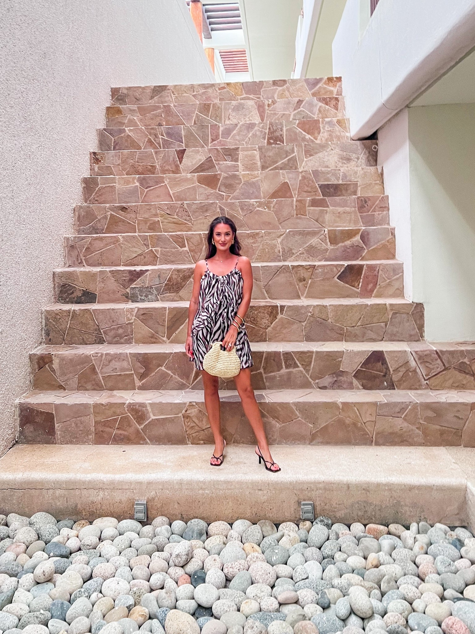 #LTKTravel #LTKStyleTip #LTKBeauty