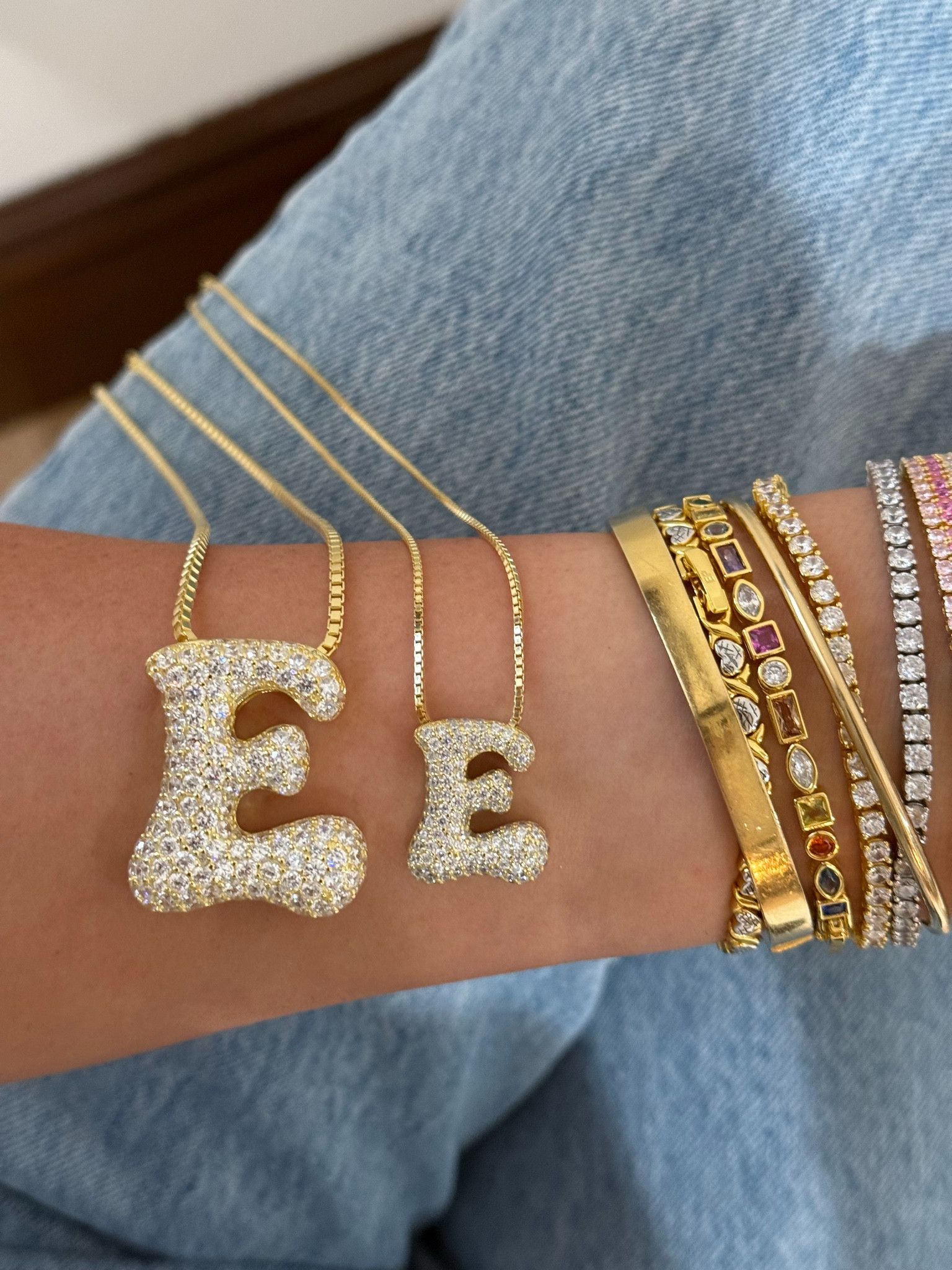 🔗✨

#LTKGiftGuide #LTKStyleTip #LTKMostLoved