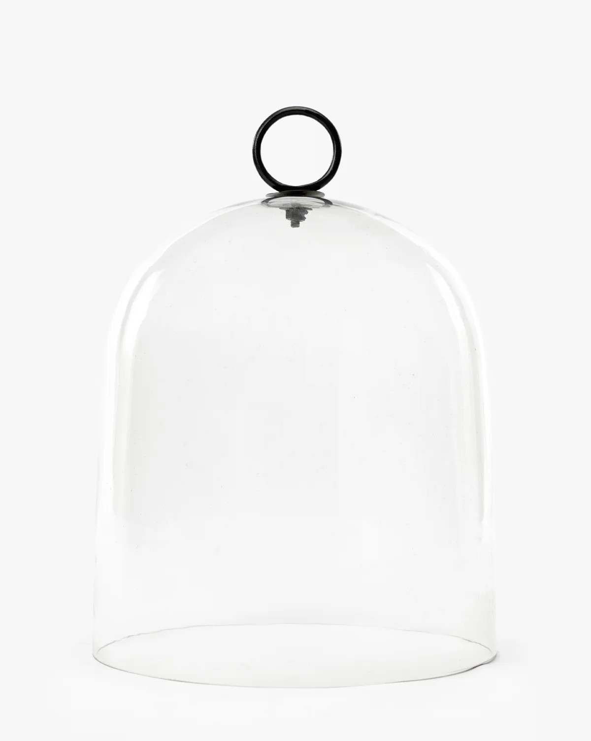 Hazy Cloche | McGee & Co. (US)