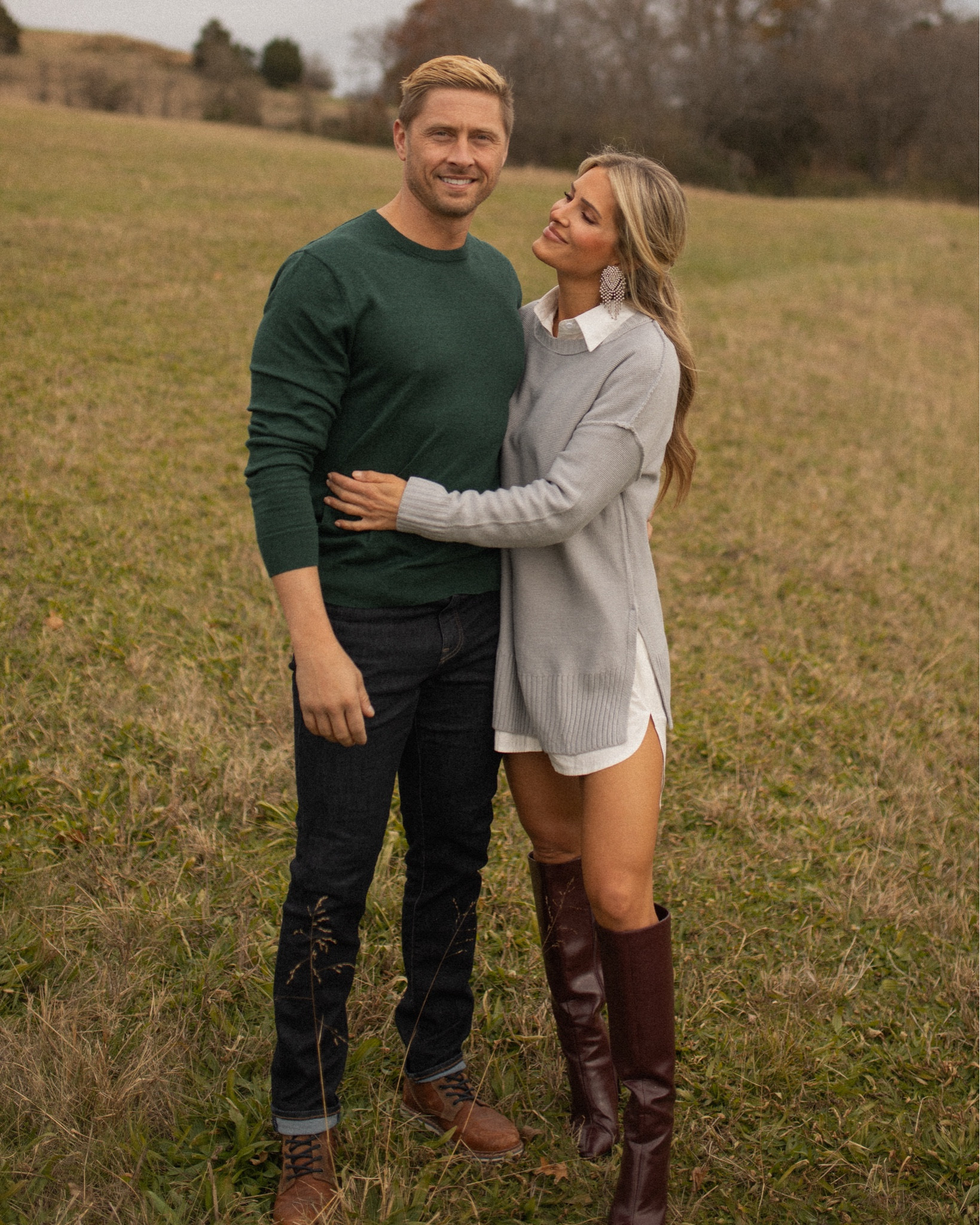 Winter fit 🤍



#LTKHoliday #LTKFindsUnder50 #LTKStyleTip