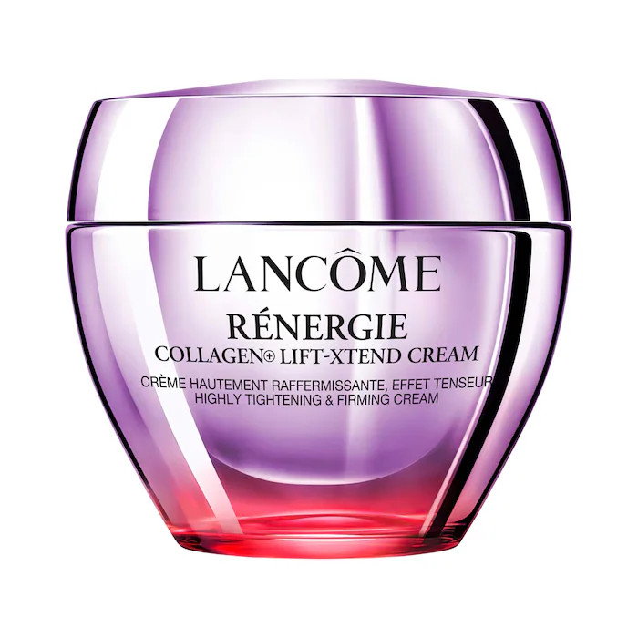 Rénergie Collagen+ Lift-Xtend Face Cream for Firming & Lifting | Sephora (US)