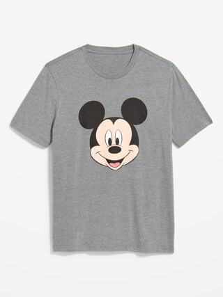 Disney© Mickey Mouse T-Shirt | Old Navy | Old Navy (US)