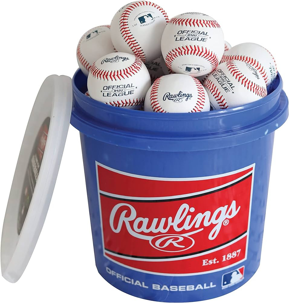 Rawlings | Amazon (US)