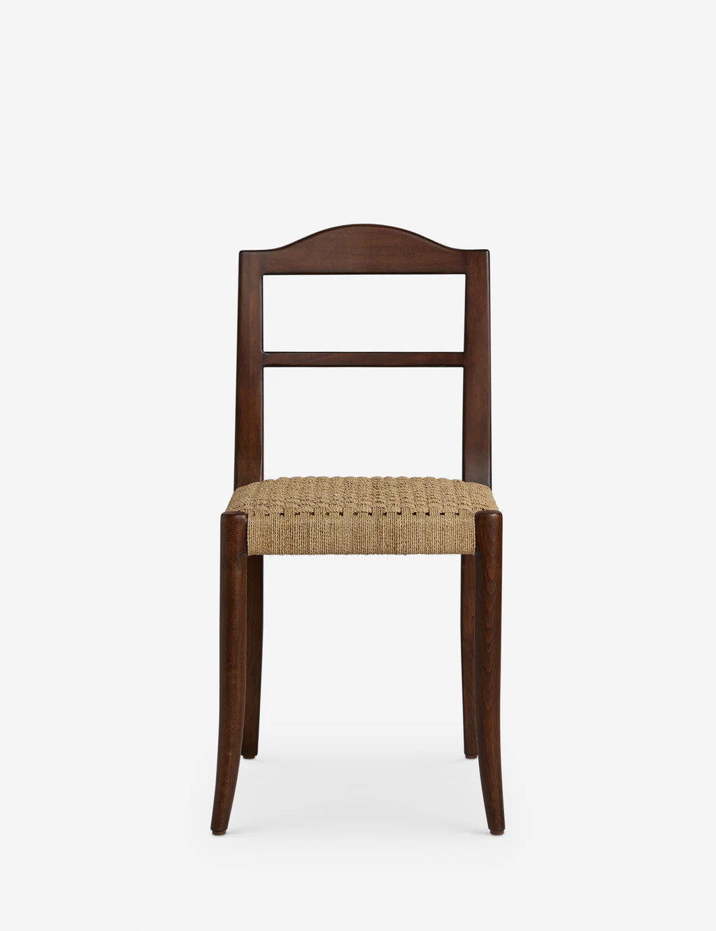 Isabelle Dining Chair | Lulu and Georgia 