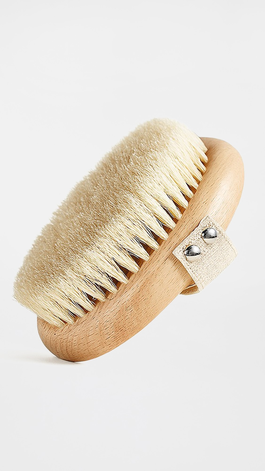 The Body Brush | Shopbop