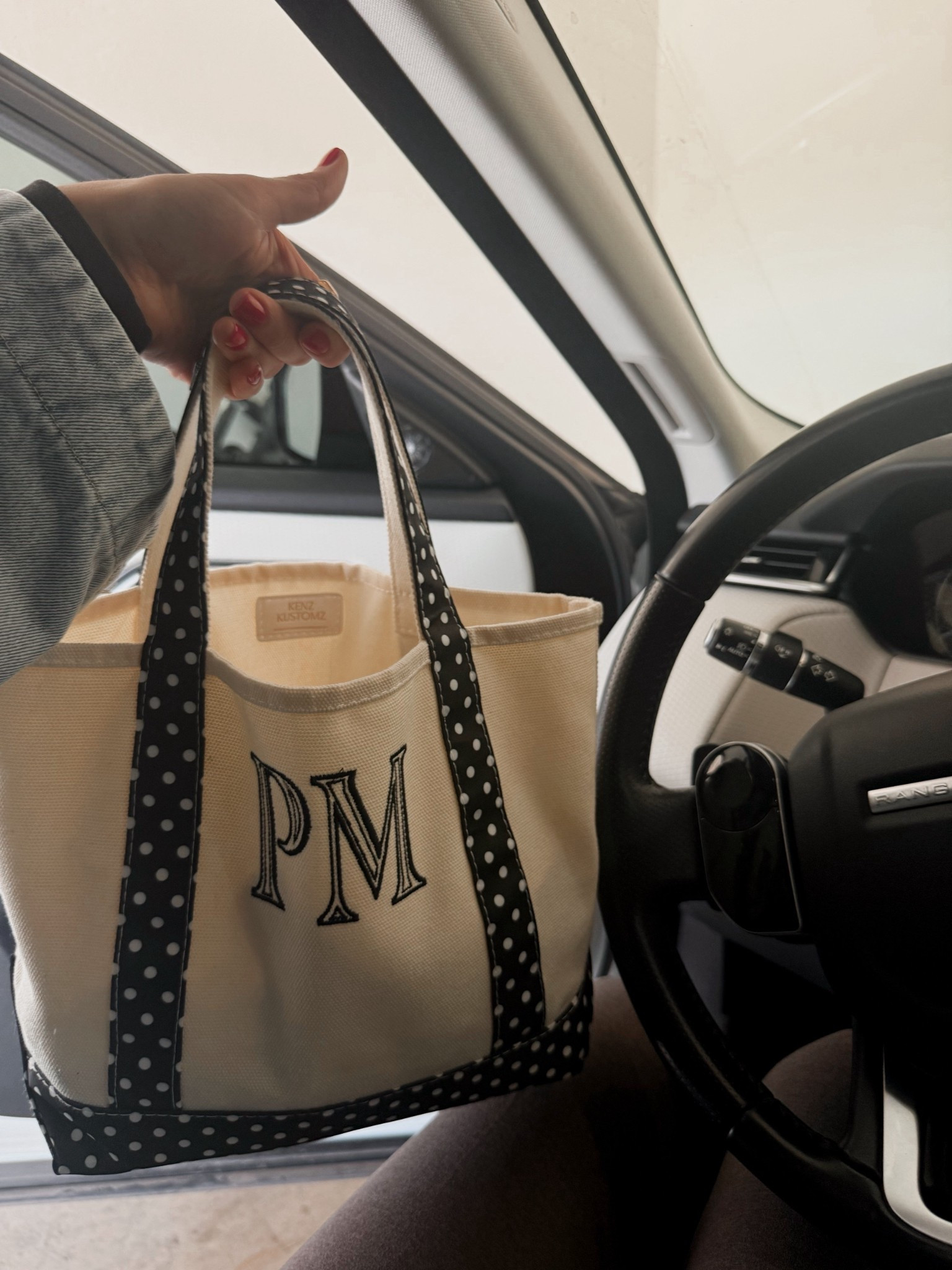 ♥️

#LTKootd #LTKdayinmylife