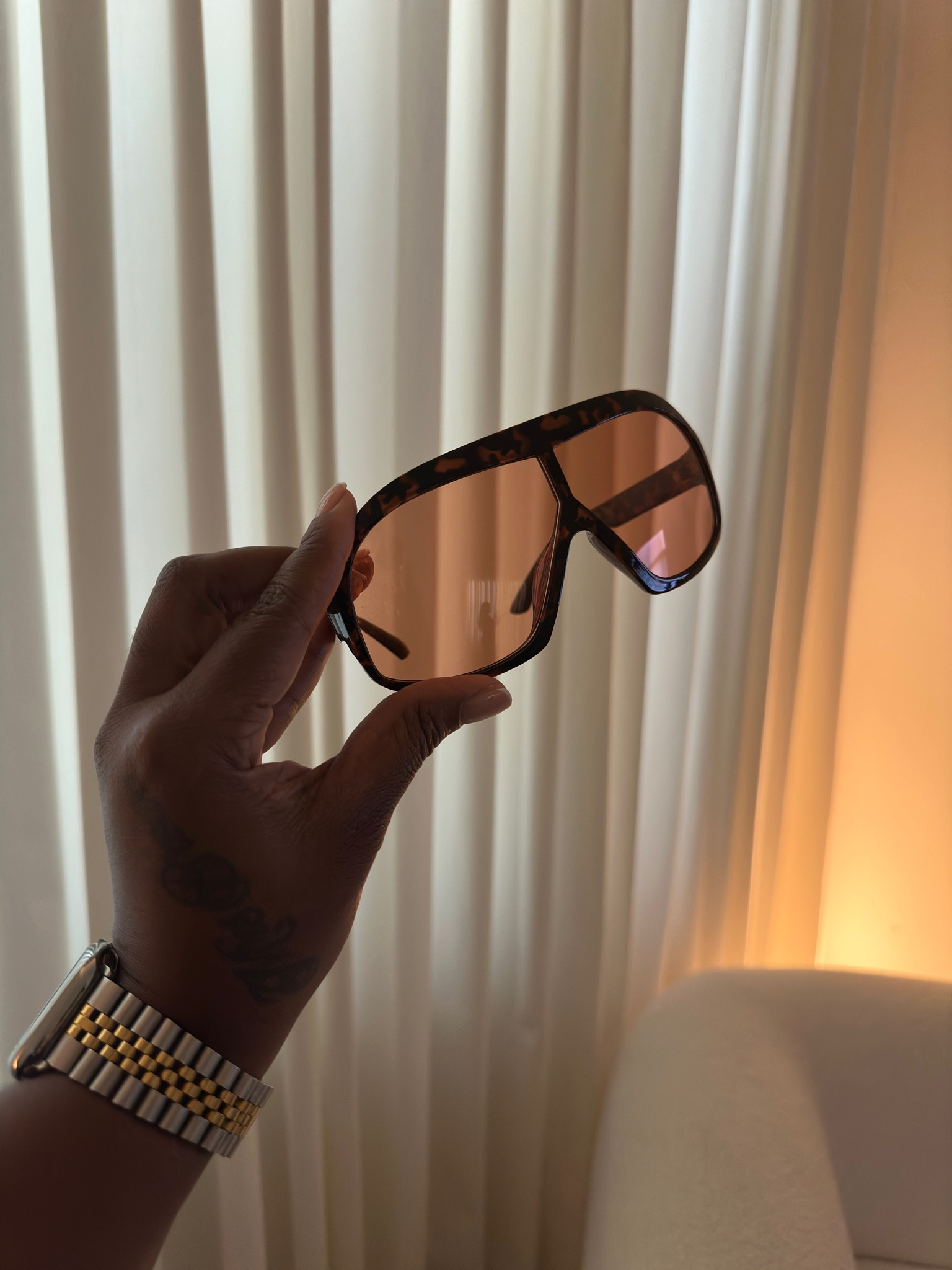 Style for less 

#LTKU #LTKstyletip #LTKfindsunder50