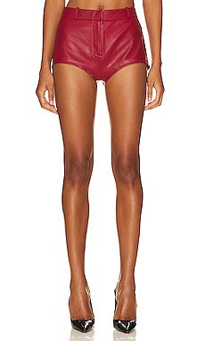 Annaise Short
                    
                    LAMARQUE | Revolve Clothing (Global)