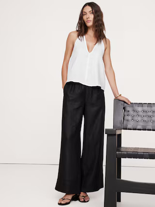 Banana Republic | Banana Republic (US)