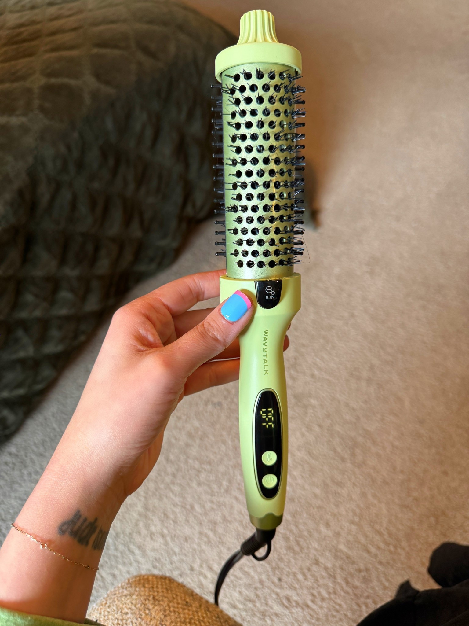 #LTKBeauty #LTKOver40 #LTKSaleAlert