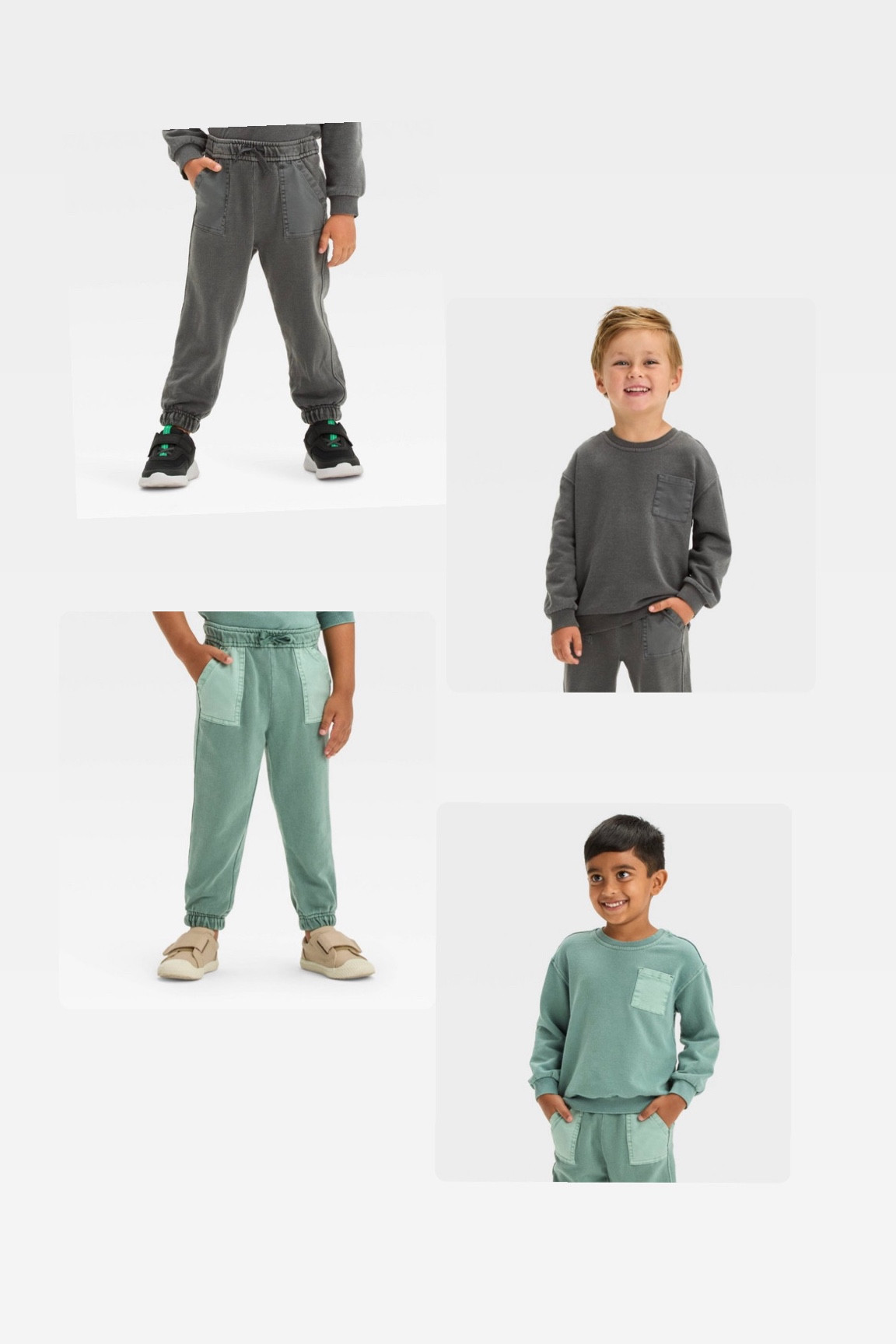 Toddler boy Target finds 

#LTKKids #LTKFallSale #LTKSeasonal
