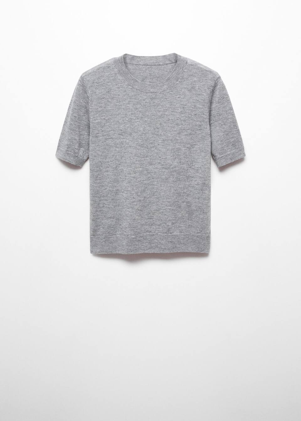 Office looks for Women 2023 | Mango USA | MANGO (US)