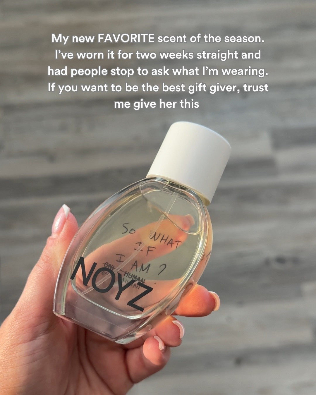 Fall fragrance haul! All the new scents of the season

#LTKHoliday #LTKSeasonal #LTKBeauty