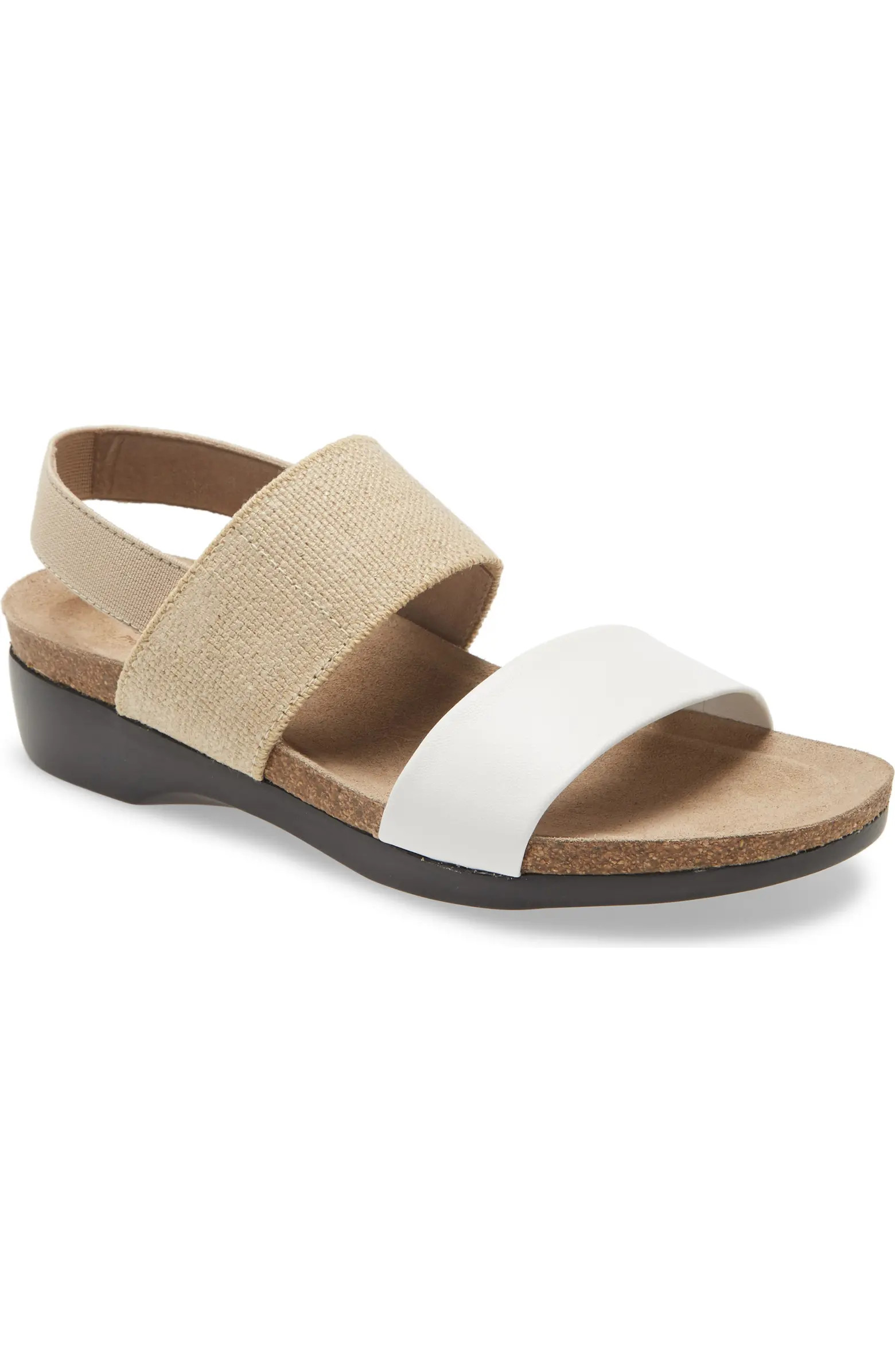 Munro Pisces Sandal (Women) | Nordstrom | Nordstrom