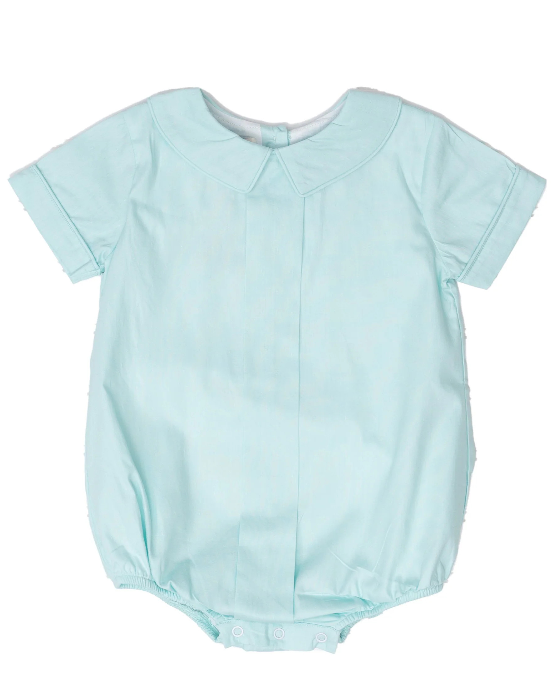 Brandon Aqua Bubble | The Oaks Apparel Company