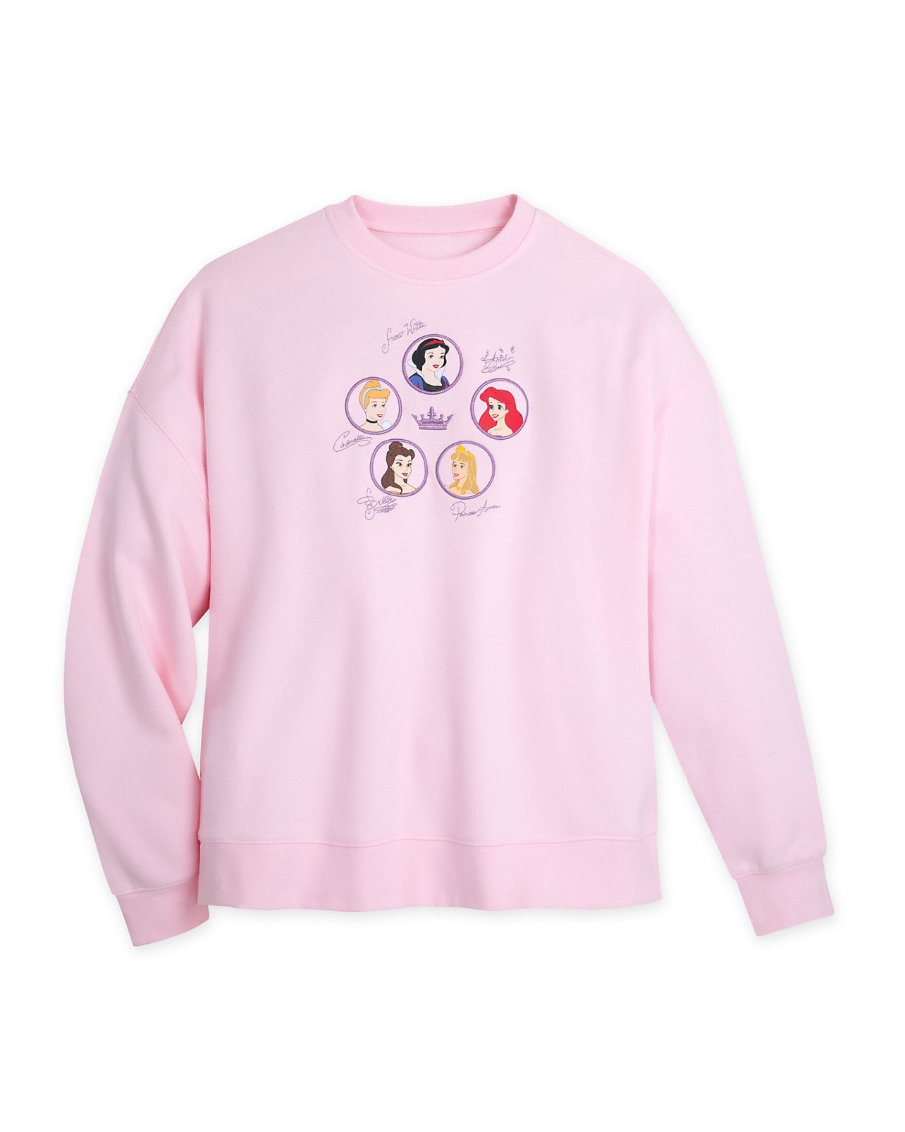 new disney store finds ✨

#LTKFindsUnder100 #LTKSeasonal #LTKU