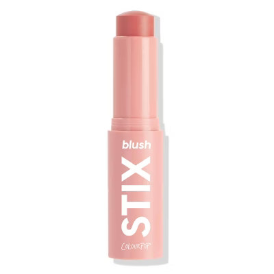 ColourPop Blush Stix - 25/8 - 0.28oz | Target