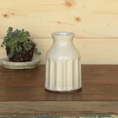 Oreland Table Vase | Wayfair North America