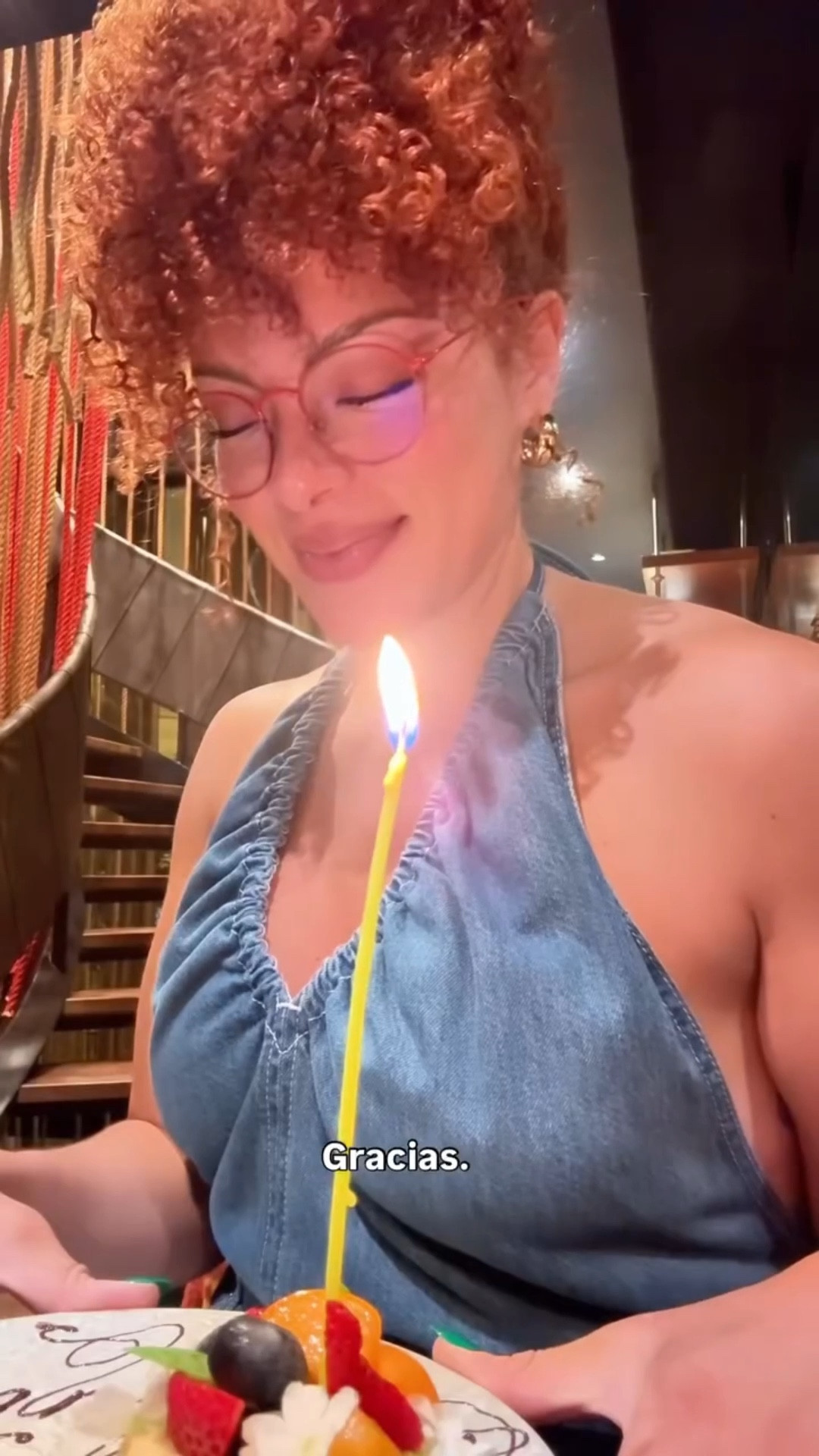 Walked into the world’s #1 best restaurant without a reservation…and got a seat. 🙌🏼 Linking my outfit here! 

#LTKdayinmylife #LTKootd #LTKTravel