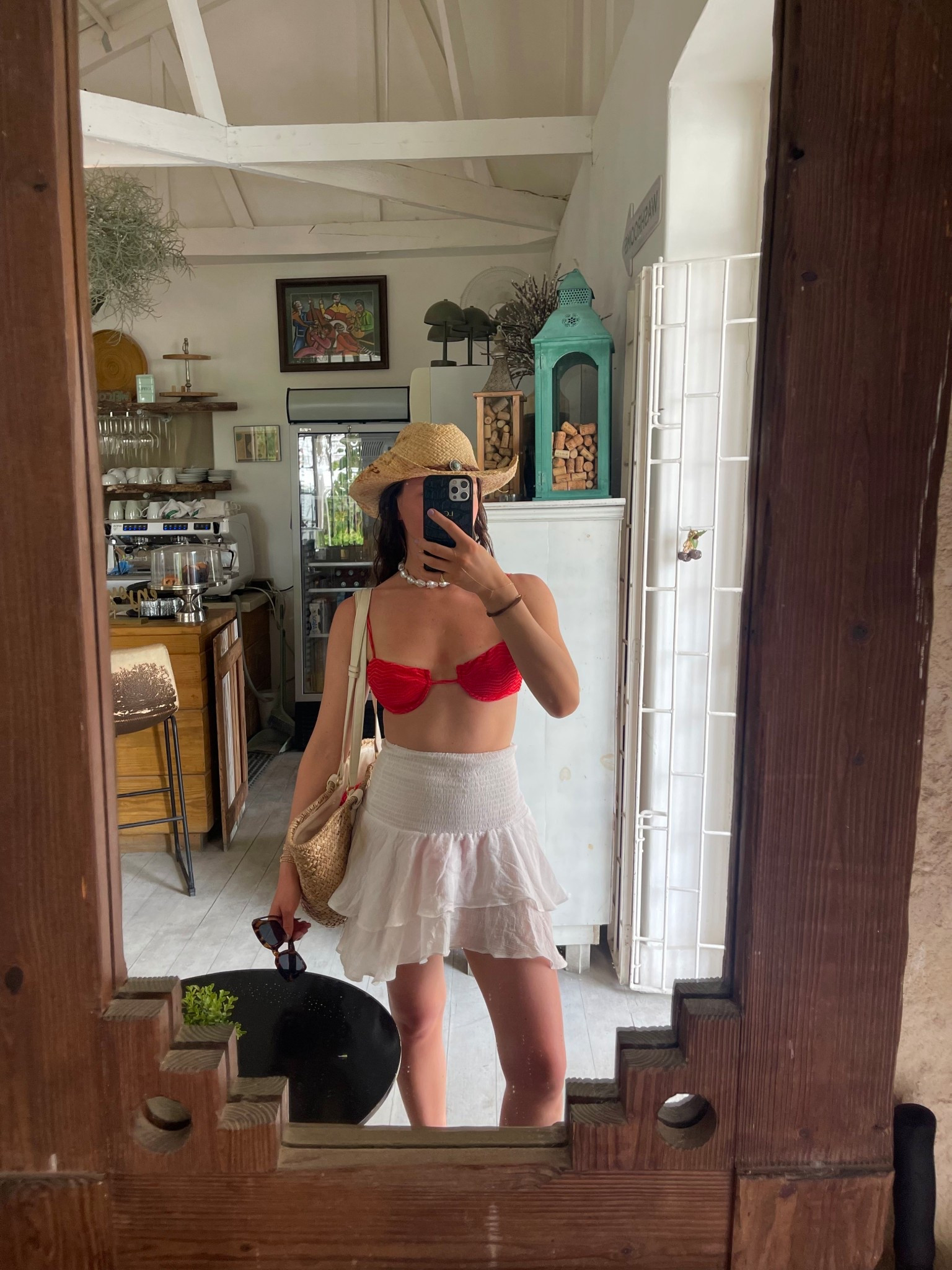 #LTKSwim #LTKTravel #LTKStyleTip