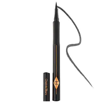 Feline Flick Volume 2 Liquid Eyeliner | Sephora (US)