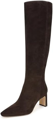 Sam Edelman Women's Sylvia Boots | Amazon (US)