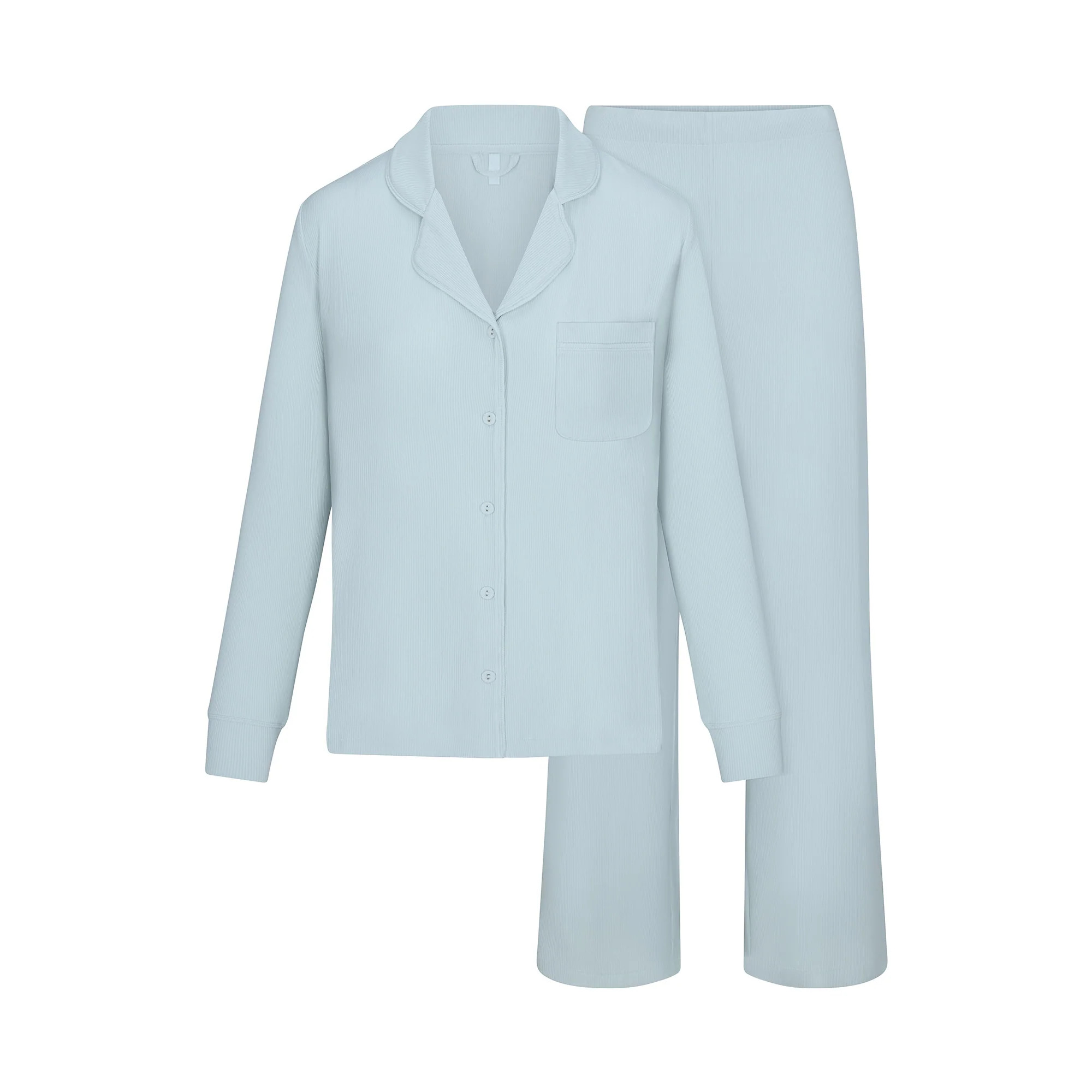 SLEEP SET | SKIMS (US)