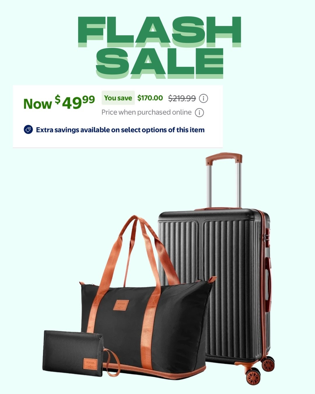 #LTKItBag #LTKTravel