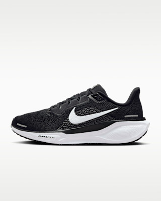 $112.97 | Nike (US)