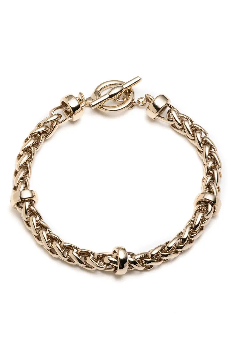 Chain Bracelet | Nordstrom