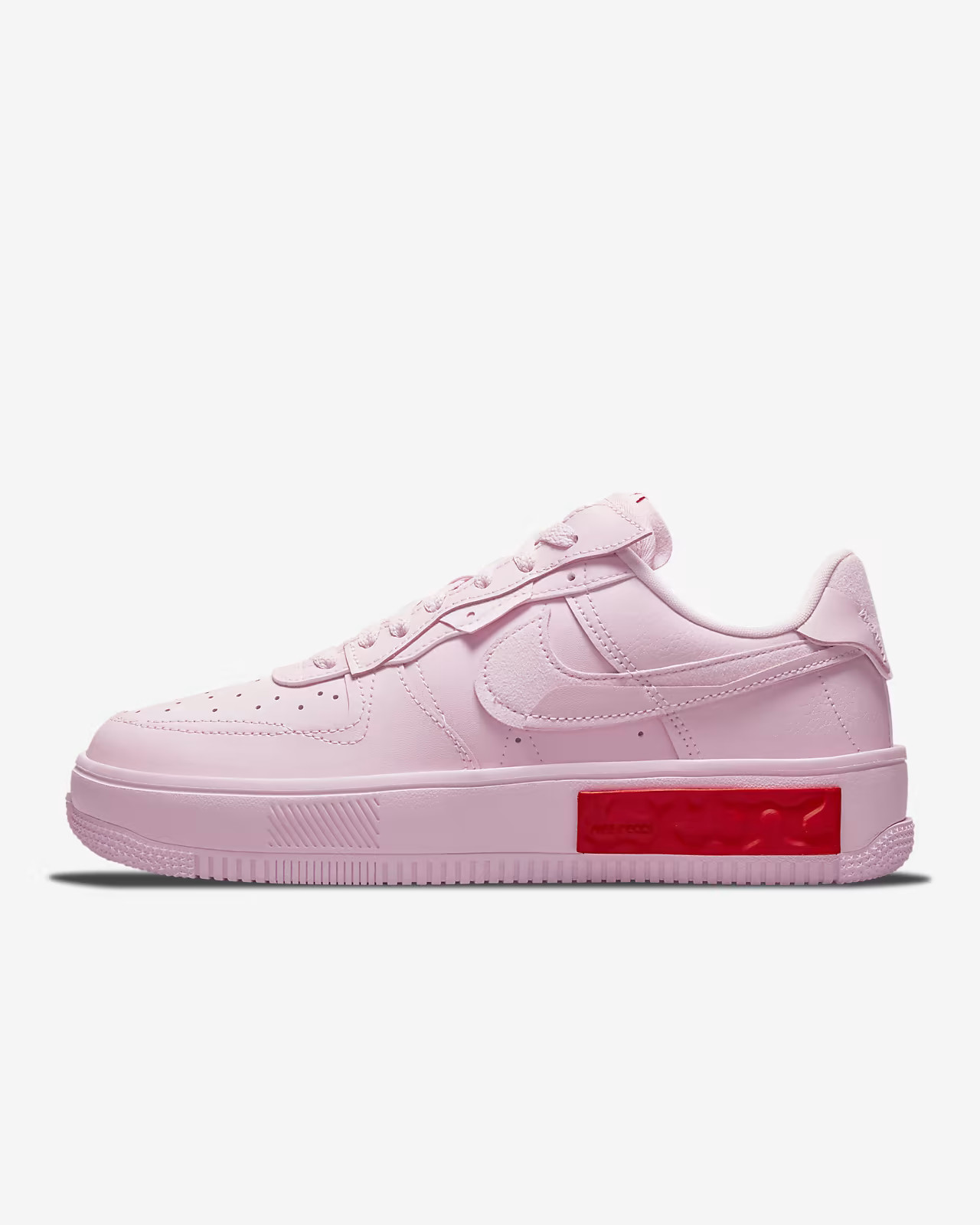 Nike Air Force 1 FontankaWomen's Shoes$110 | Nike (US)