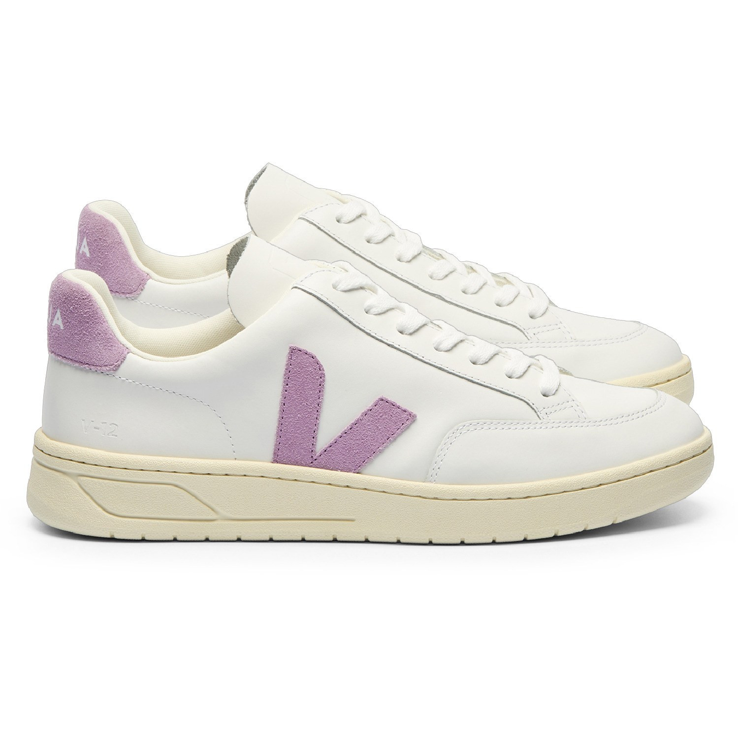 VEJA Women's V-12 Shoes Purple 37 EU | REI