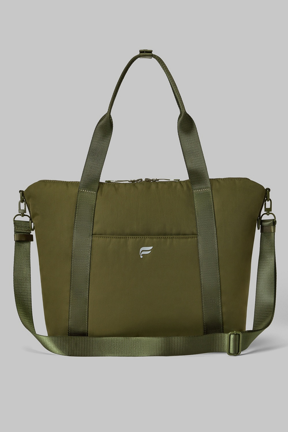 The Everyday Tote | Fabletics - North America