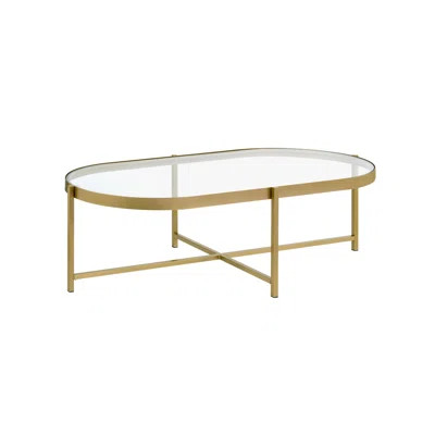 Lorrius Coffee Table | Wayfair North America