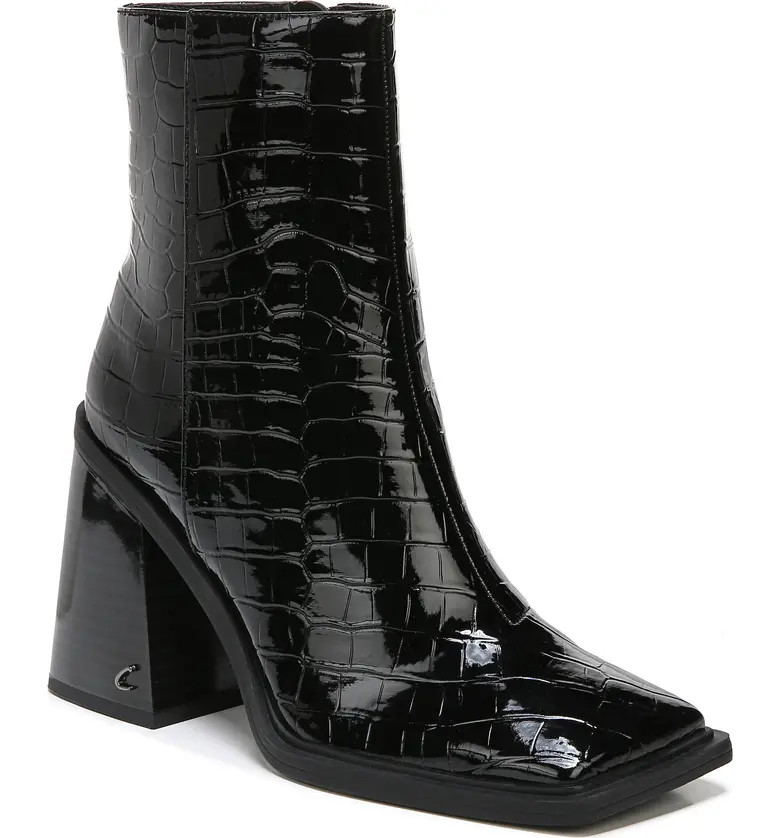 Layla Bootie | Nordstrom