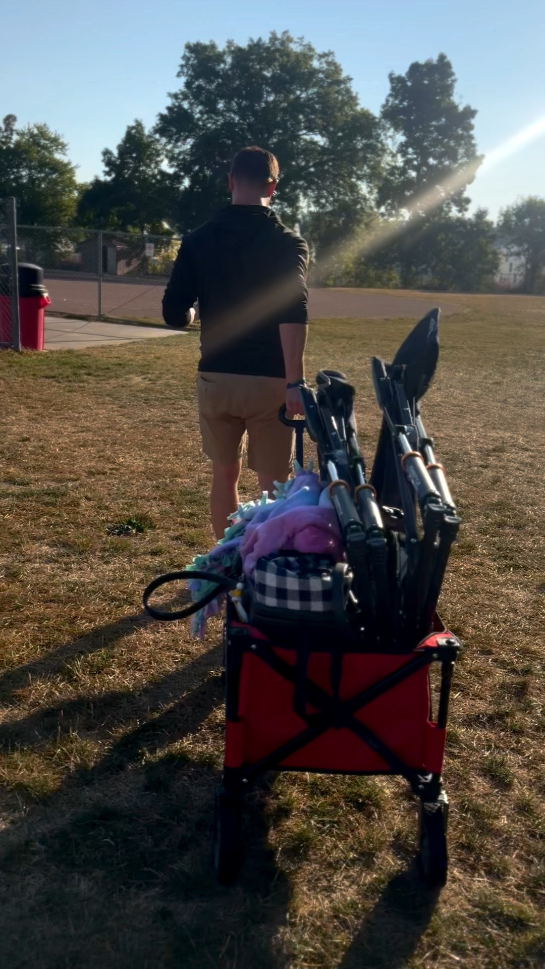 Baseball season must haves!

#LTKFallSale #LTKSeasonal