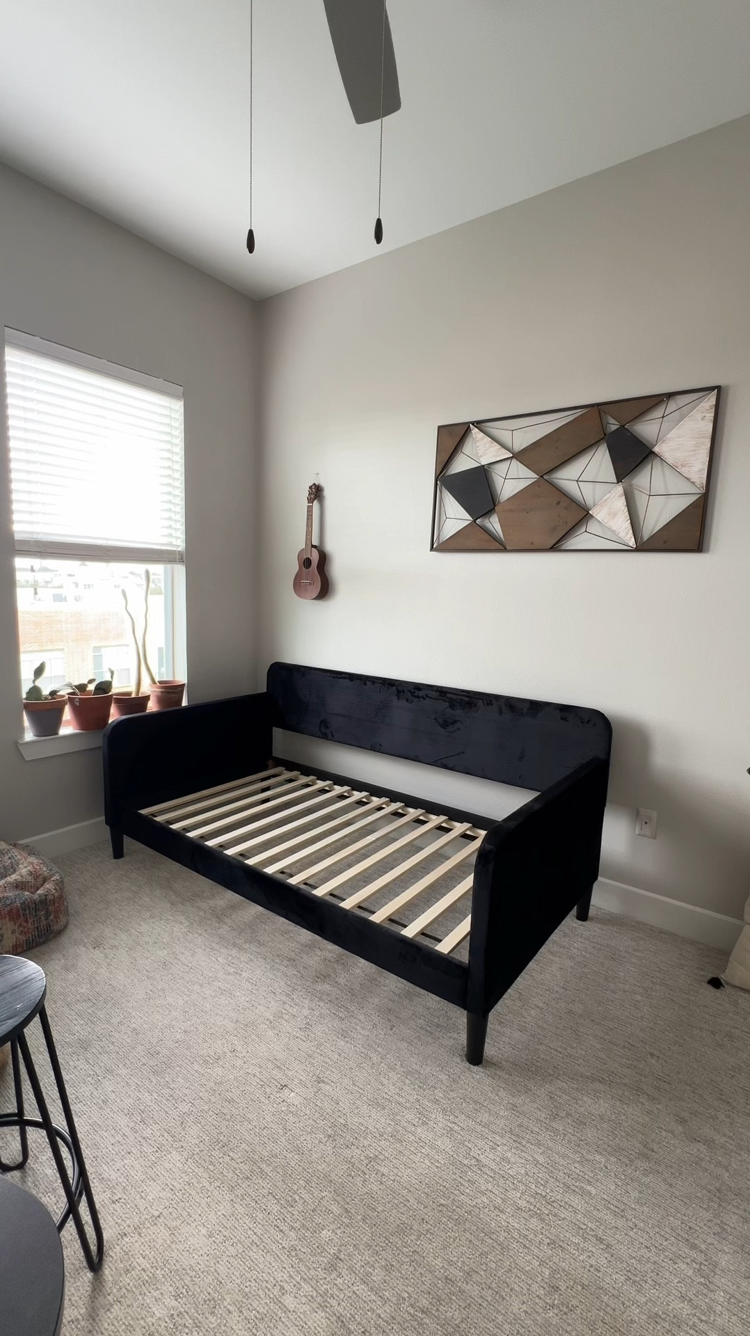 Big summer sale with Target’s Threshold bedding and bath! Exactly what my little room needed!

#LTKFindsUnder100 #LTKHome #LTKSummerSales