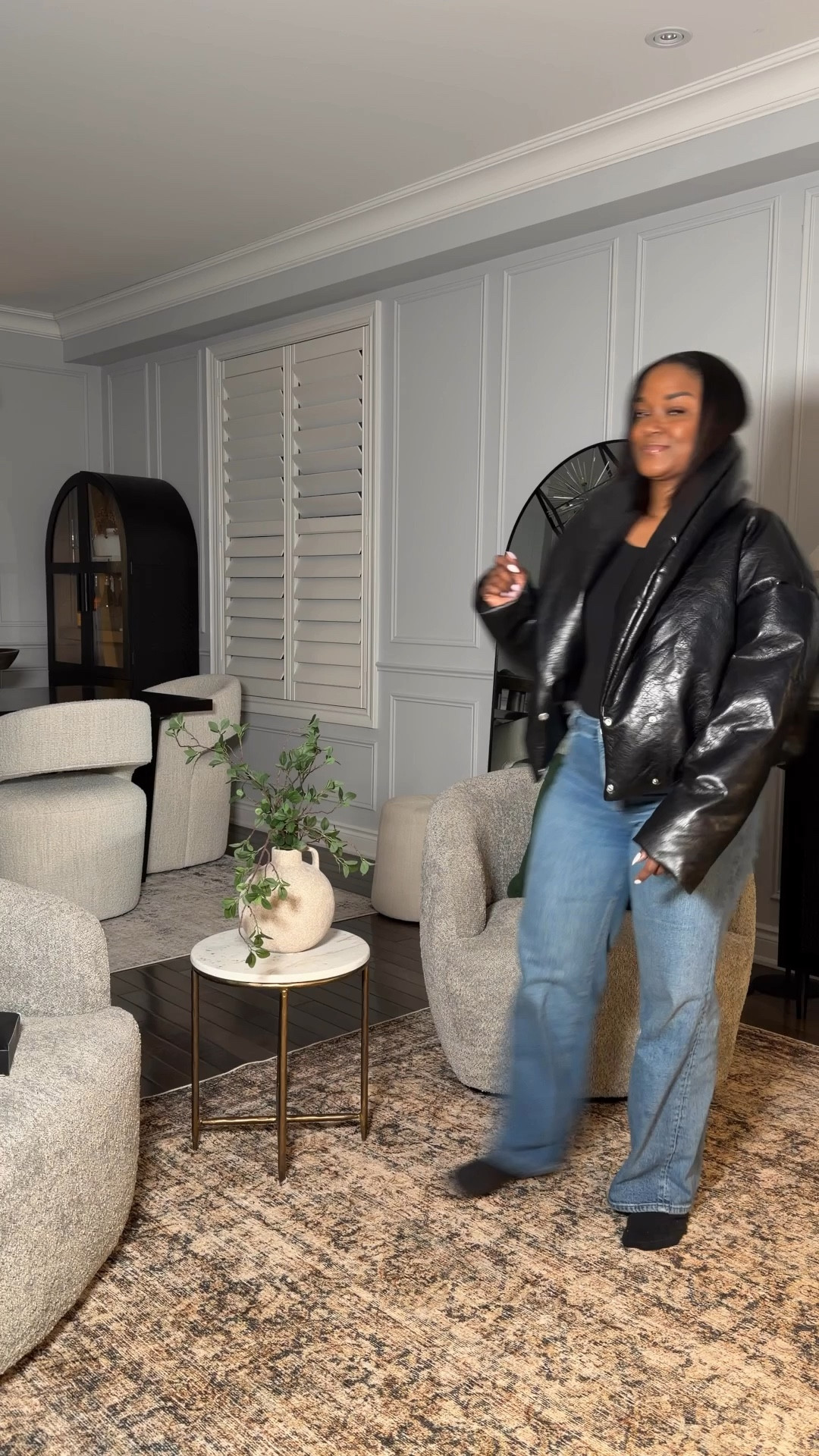 SHEIN SS26 Haul

#LTKstyletip #LTKmidsize #LTKcanada