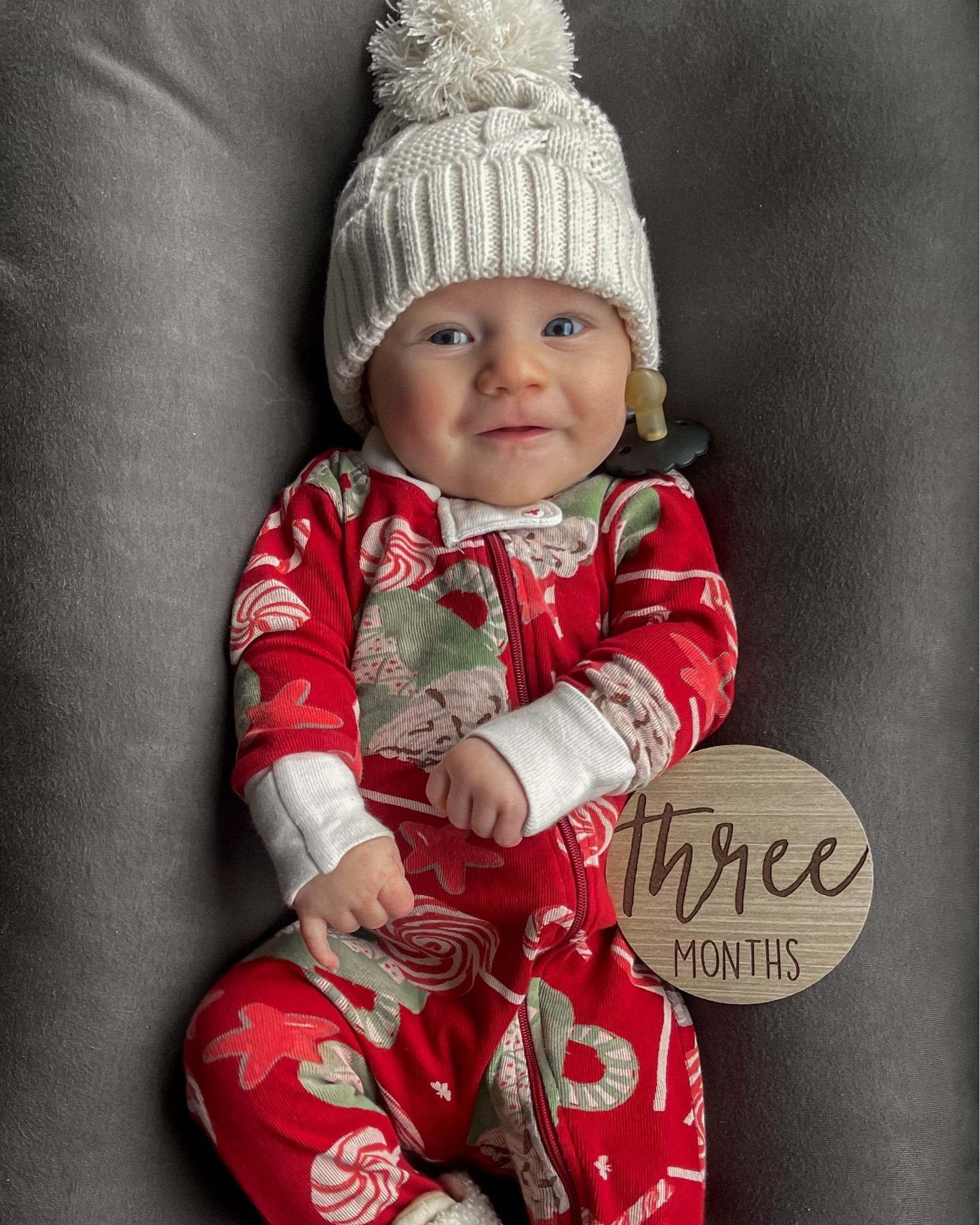 Baby girl holiday outfit, three months old fashion, newborn fashion, Burt’s bees outfit for baby, target baby clothes, target sale outfit, baby beanie, baby winter hat, snuggle me lounger

#LTKHoliday #LTKkids #LTKbaby