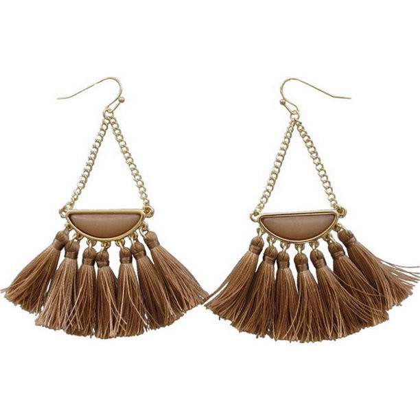 Time and Tru | Walmart (US)