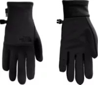 The North Face Etip Recycled Gloves | DICK'S Sporting Goods