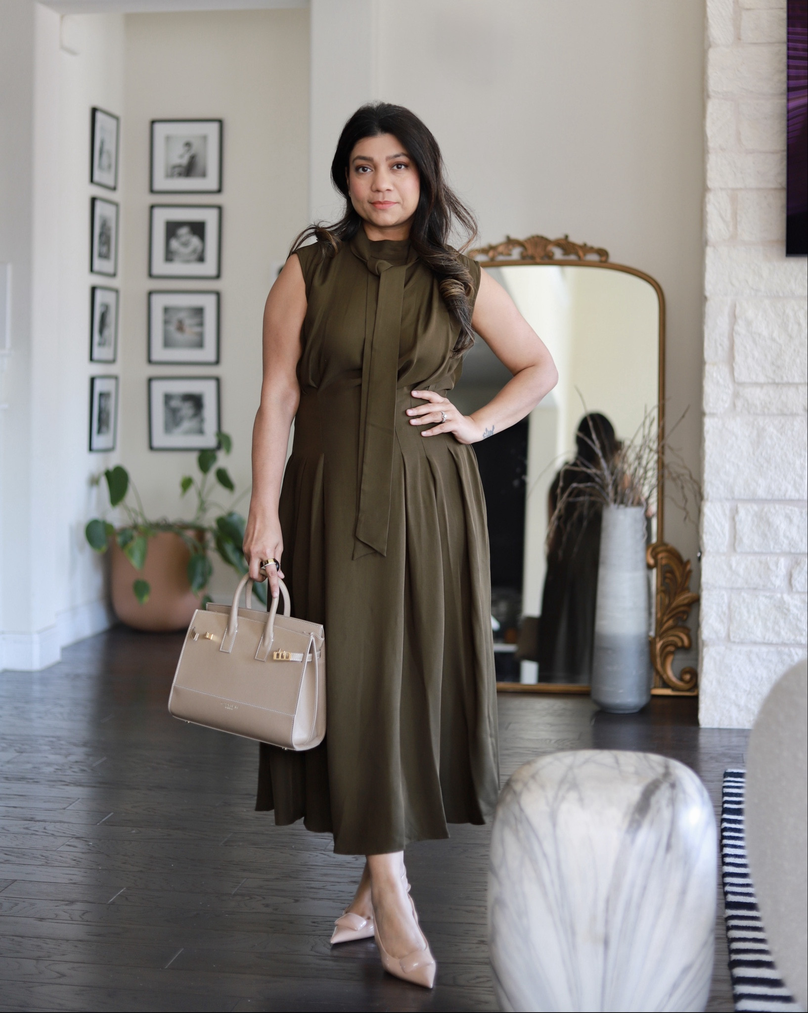 Zara buy or bye


#LTKootd #LTKgrwm #LTKdayinmylife