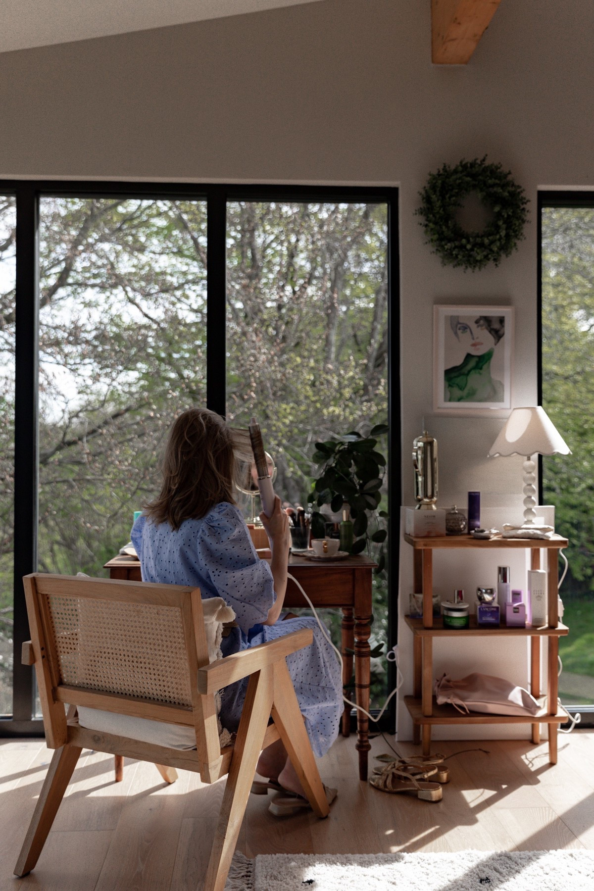 #LTKdresses #LTKuk #LTKbeauty