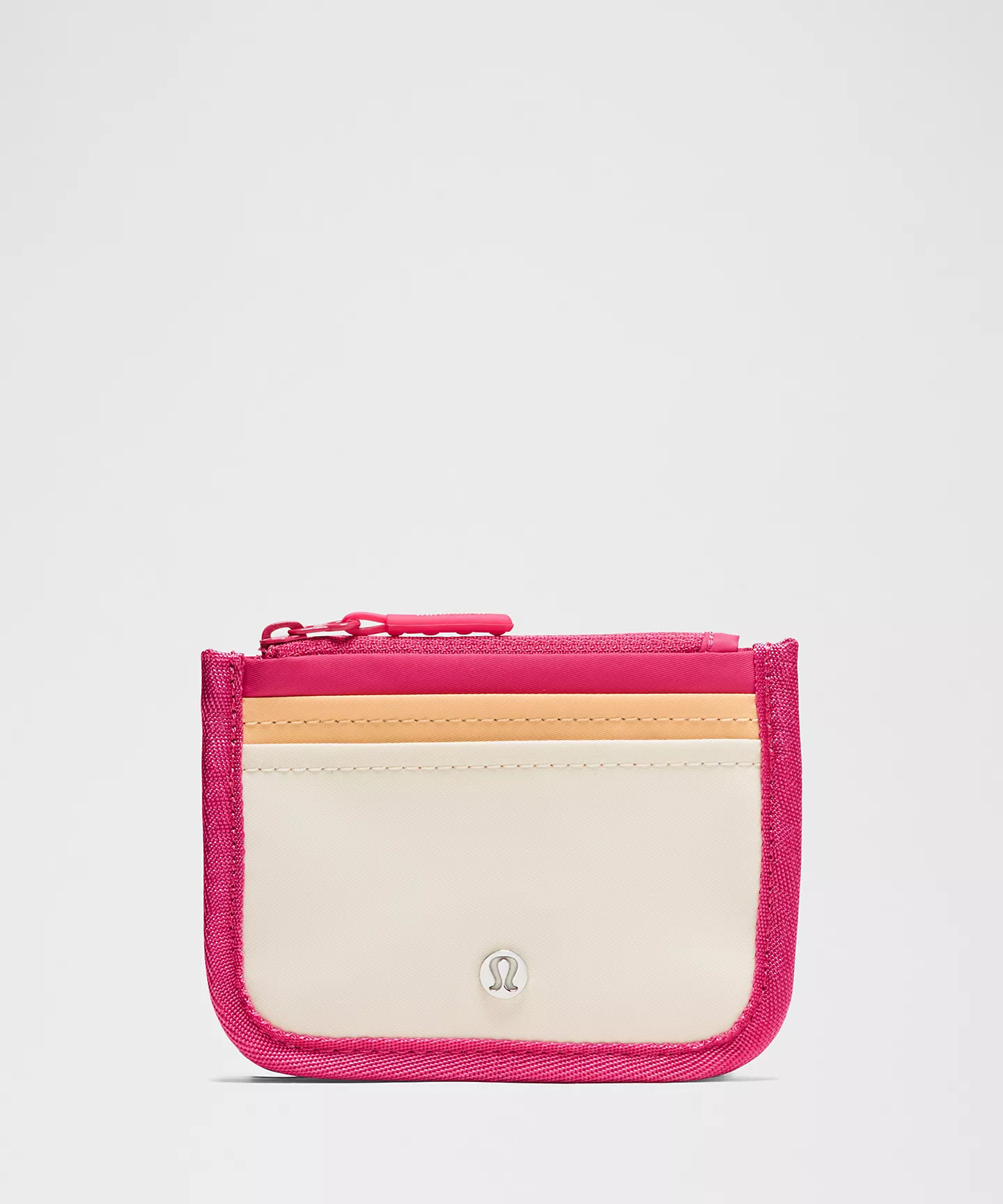 Everywhere Belt Bag Large 2L | Lululemon (US)