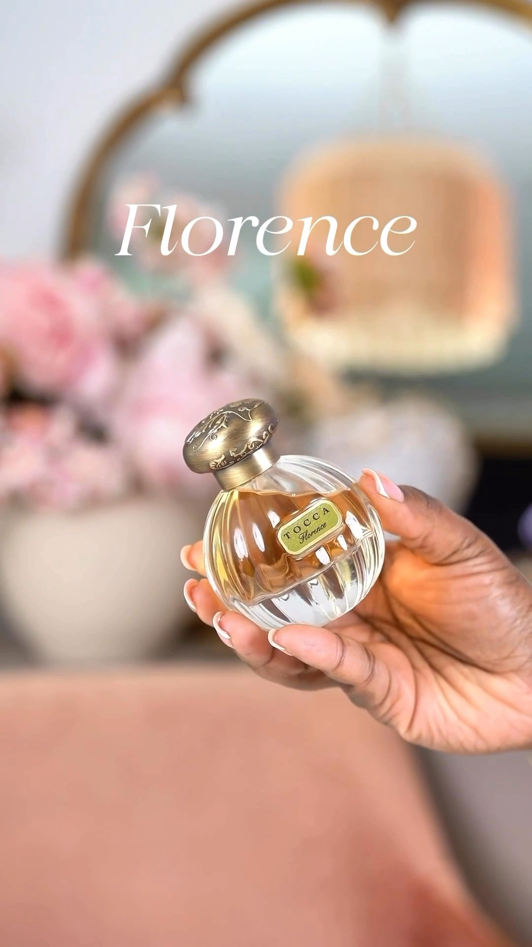 My favorite white floral perfumes currently. If you are not into smelling like a cupcake check these out. If you’re a spring bride you should definitely consider these scents as a wedding day scent.

Perfumes from Luckyscent — code THAMARR10 to save  

#LTKBeauty #LTKSeasonal #LTKStyleTip