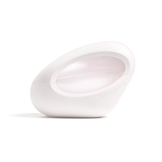 Ariana Grande MOD Vanilla Eau De Parfum – Gourmand Musk Fragrance for Women – Women's Perfume... | Amazon (US)